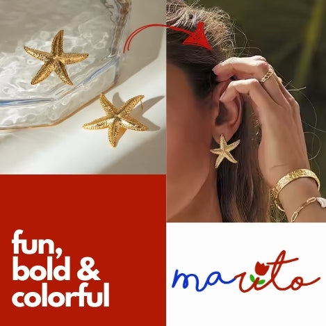 Shining Star of the Caribbean