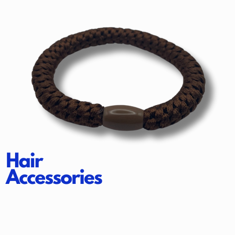 hair accessories