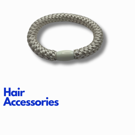 hair accessories