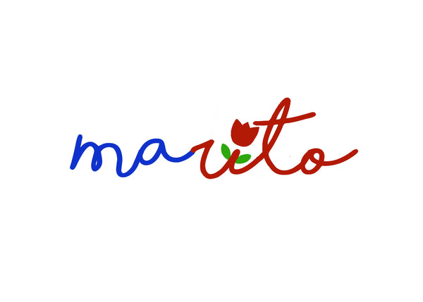 Marito