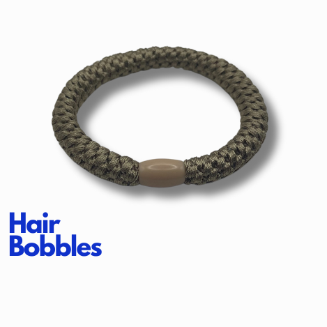 hair accessories